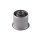 TEDGUM TED97566 Lagerung, Lenker