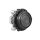 TEDGUM TED97586 Lagerung, Motor