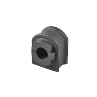 TEDGUM TED97921 Lagerung, Stabilisator