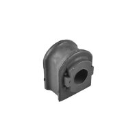 TEDGUM TED97921 Lagerung, Stabilisator