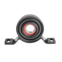TEDGUM TED97975 Lagerung, Gelenkwelle