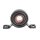 TEDGUM TED97975 Lagerung, Gelenkwelle