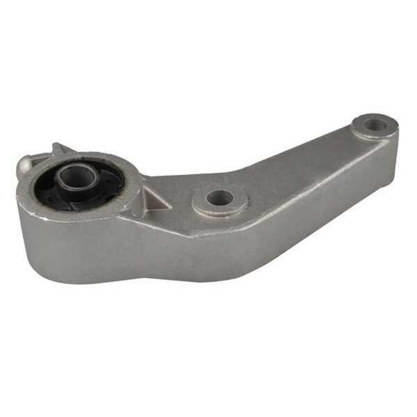 TEDGUM TED98278 Lagerung, Motor