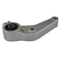 TEDGUM TED98278 Lagerung, Motor