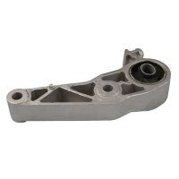 TEDGUM TED98278 Lagerung, Motor