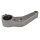 TEDGUM TED98278 Lagerung, Motor