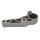TEDGUM TED98278 Lagerung, Motor