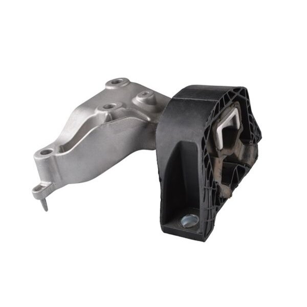 TEDGUM TED98336 Lagerung, Motor