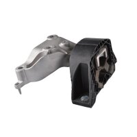 TEDGUM TED98336 Lagerung, Motor