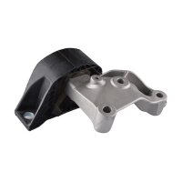 TEDGUM TED98336 Lagerung, Motor