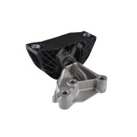 TEDGUM TED98336 Lagerung, Motor