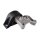 TEDGUM TED98336 Lagerung, Motor