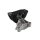 TEDGUM TED98336 Lagerung, Motor