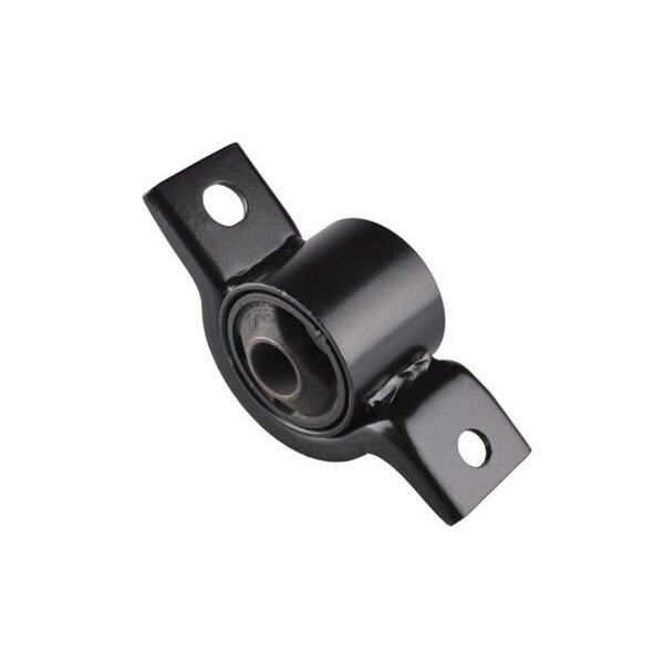TEDGUM TED98337 Lagerung, Lenker