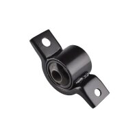 TEDGUM TED98337 Lagerung, Lenker