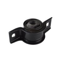 TEDGUM TED98337 Lagerung, Lenker