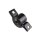 TEDGUM TED98337 Lagerung, Lenker
