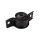 TEDGUM TED98337 Lagerung, Lenker