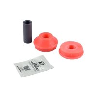 TEDGUM TED98572 Lagerung, Lenker