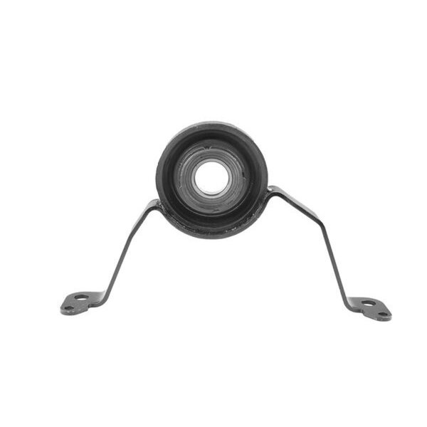 TEDGUM TED98716 Lagerung, Gelenkwelle