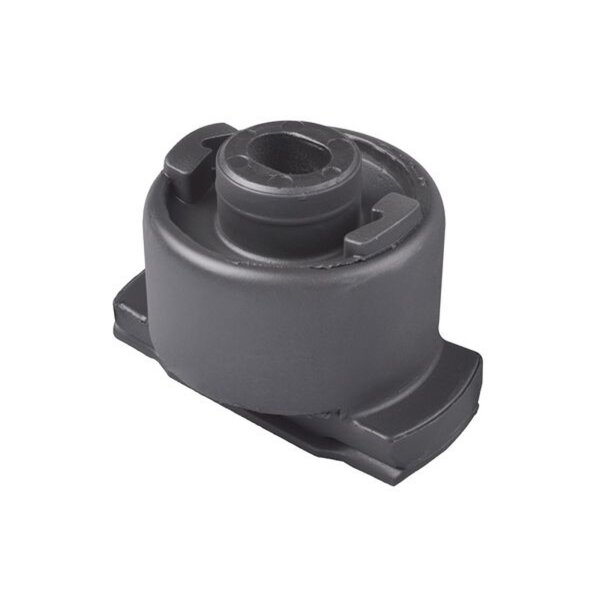 TEDGUM TED98895 Lagerung, Achskörper