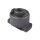 TEDGUM TED98895 Lagerung, Achskörper