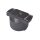 TEDGUM TED98895 Lagerung, Achskörper