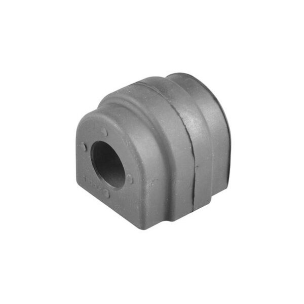 TEDGUM TED98992 Lagerung, Stabilisator