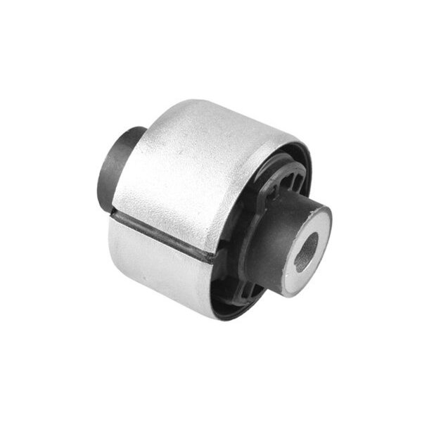 TEDGUM TED99075 Lagerung, Lenker