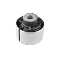 TEDGUM TED99075 Lagerung, Lenker