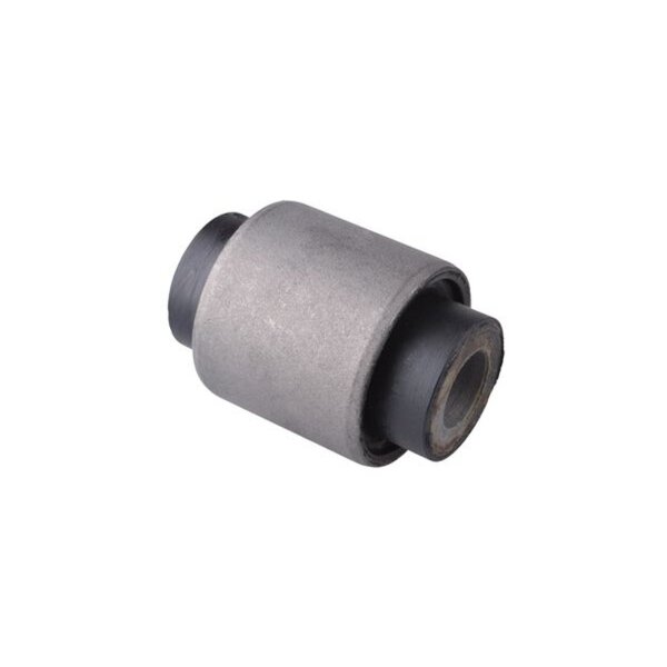 TEDGUM TED99158 Lagerung, Lenker