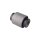 TEDGUM TED99158 Lagerung, Lenker