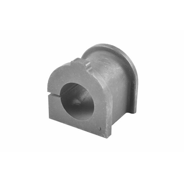 TEDGUM TED99179 Lagerung, Stabilisator
