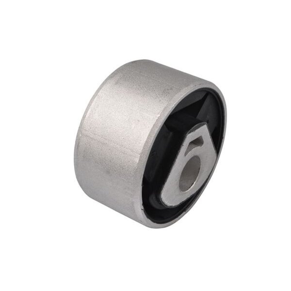 TEDGUM TED99361 Lagerung, Motor