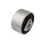TEDGUM TED99361 Lagerung, Motor