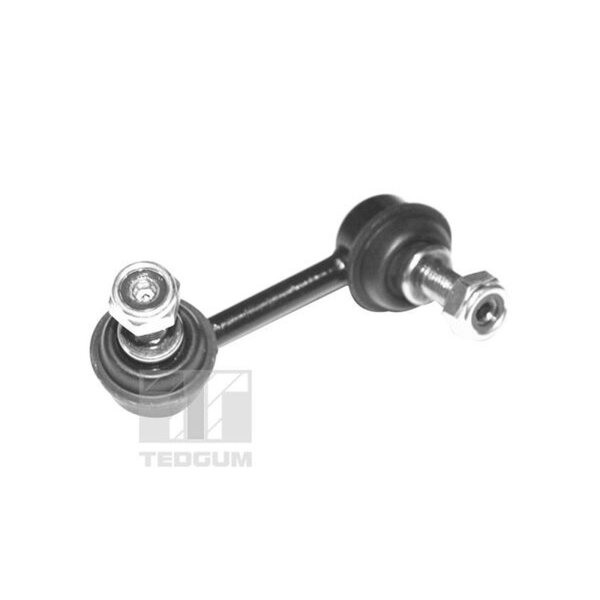 TEDGUM TED99474 Stange/Strebe, Stabilisator