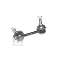 TEDGUM TED99474 Stange/Strebe, Stabilisator