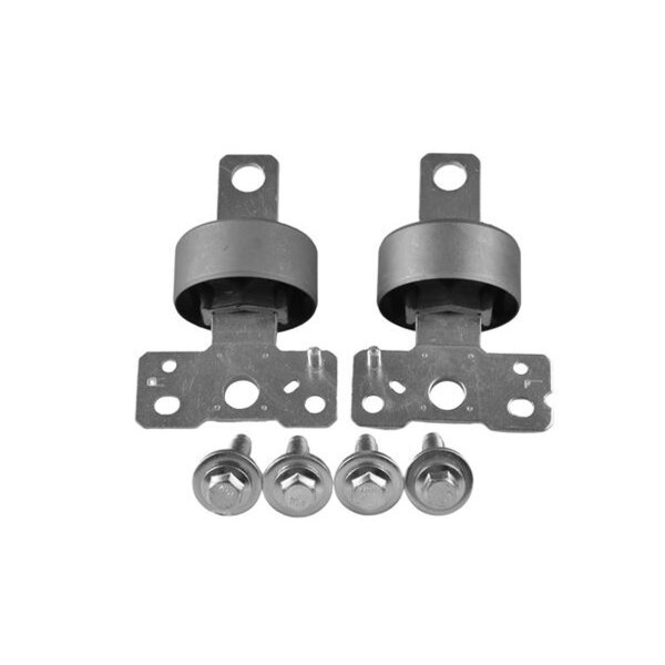 TEDGUM TED99512 Reparatursatz, Lenker