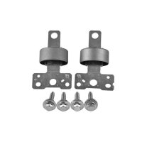 TEDGUM TED99512 Reparatursatz, Lenker