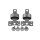TEDGUM TED99512 Reparatursatz, Lenker