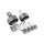 TEDGUM TED99512 Reparatursatz, Lenker