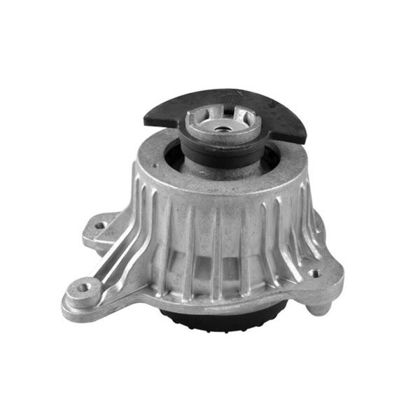 TEDGUM TED99530 Lagerung, Motor