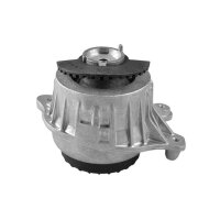 TEDGUM TED99530 Lagerung, Motor