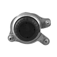 TEDGUM TED99530 Lagerung, Motor