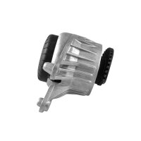 TEDGUM TED99530 Lagerung, Motor