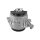 TEDGUM TED99530 Lagerung, Motor