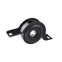 TEDGUM TED99557 Lagerung, Gelenkwelle