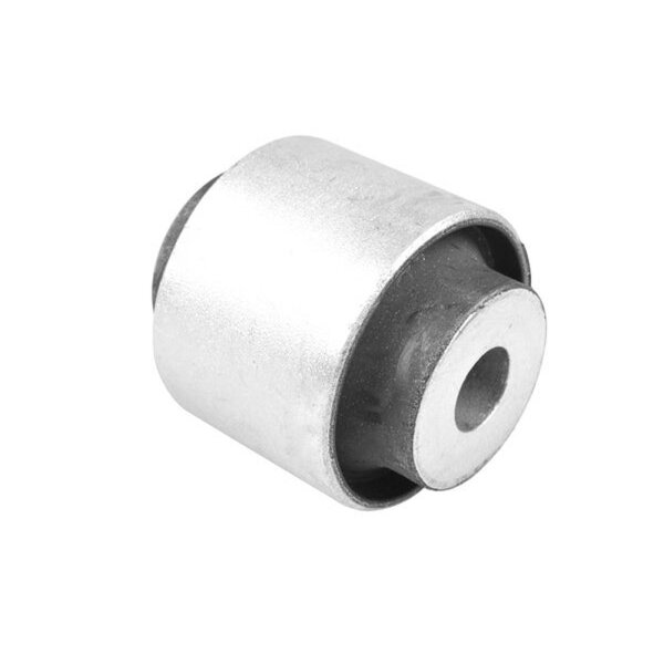 TEDGUM TED99653 Lagerung, Lenker