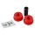 TEDGUM TED99972 Lagerung, Lenker