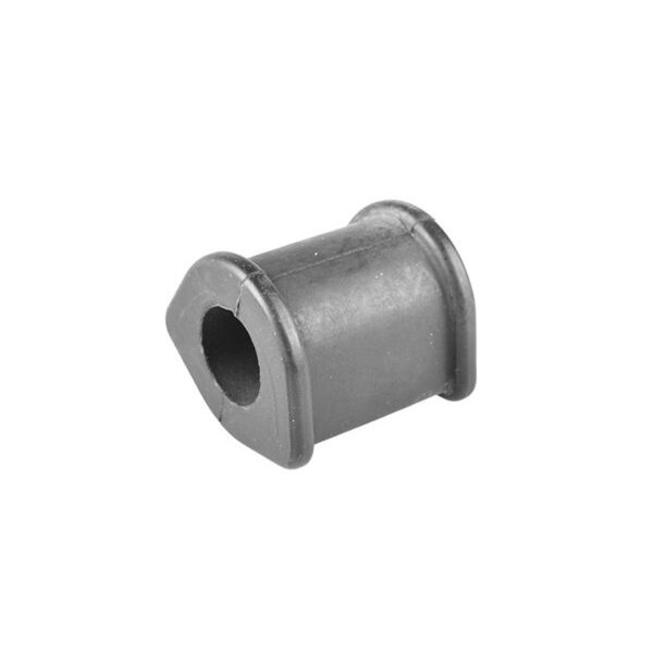 TEDGUM 00020936 Lagerung, Stabilisator